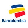 Bancolombia